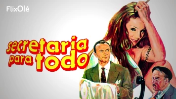 Secretaria para todo