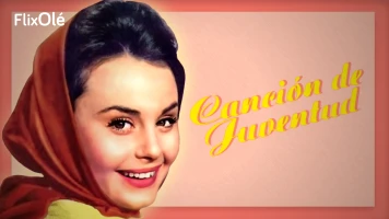 Canción de juventud