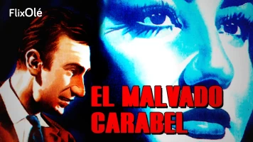 El malvado carabel