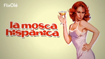 La mosca hispánica