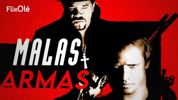 Malas armas
