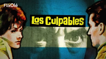 Los culpables