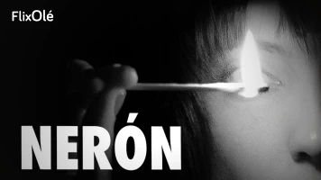 Neron
