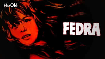 Fedra