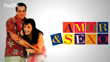 Amor y sexo