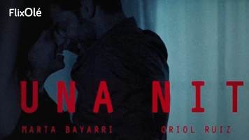 Una nit
