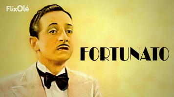 Fortunato