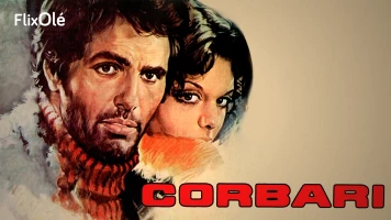 Corbari