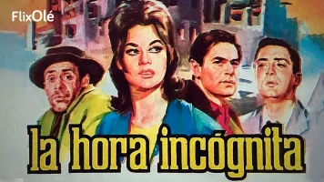 La hora incógnita