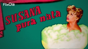Susana pura nata