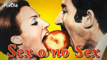 Sex o no sex