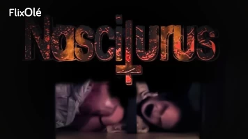 Nasciturus, el que va a nacer