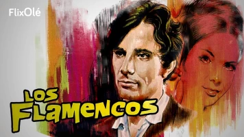 Los flamencos