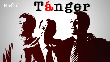 Tánger