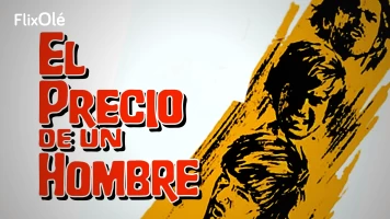El precio de un hombre