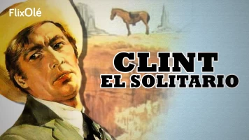 Clint, el solitario