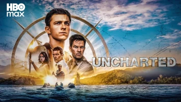 Uncharted