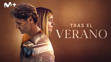 Tras el verano