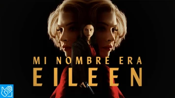 (LSE) - Mi nombre era Eileen