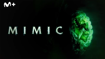 Mimic