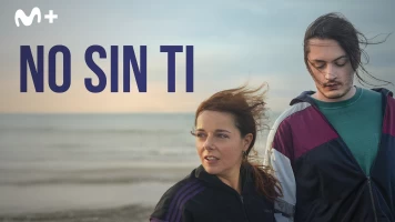No sin ti