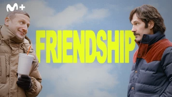 Friendship