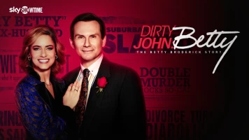 Dirty John