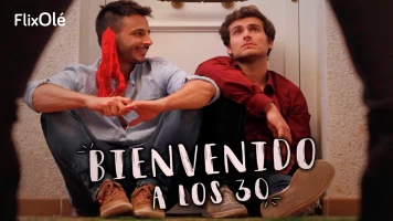 Bienvenido a los 30