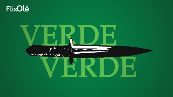 Verde, verde