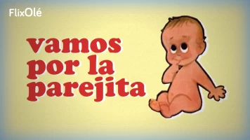 Vamos por la parejita