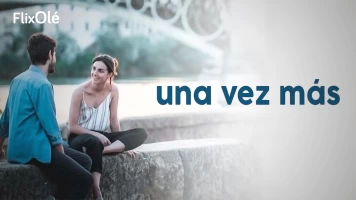 Una vez Más