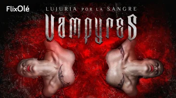 Vampyres