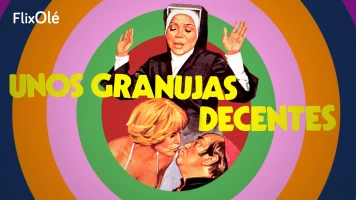 Unos granujas decentes