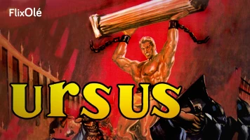 Ursus
