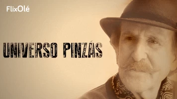 Universo Pinzás