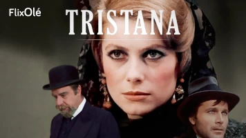 Tristana