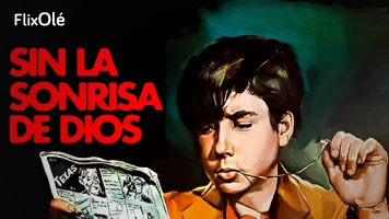 Sin la sonrisa de Dios