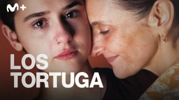 Los Tortuga