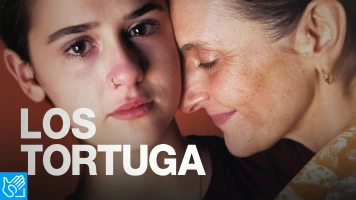 (LSE) - Los Tortuga