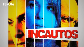 Incautos