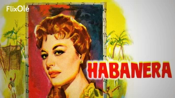 Habanera