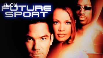 Future Sport