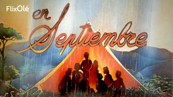 En septiembre