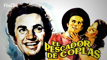 El pescador de coplas