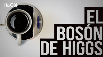 El bosón de Higgs