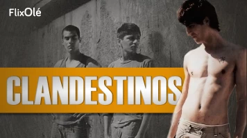 Clandestinos