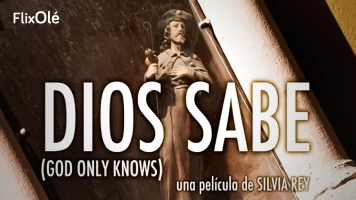 Dios sabe