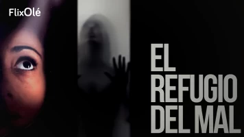 El refugio del mal