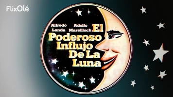 El poderoso influjo de la Luna