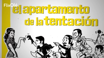 El apartamento de la tentación